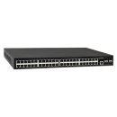 Niveo Professional NGS ME48 T4Hx